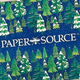 PaperSource, $50